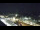 Webcam in Konstanz, 11.6 km