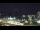 Webcam in Constance, 10.2 km