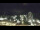 Webcam in Konstanz, 3.8 km entfernt