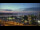 Webcam in Constance, 0.5 km