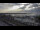 Webcam in Constance, 8.6 km