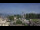 Webcam in Constance, 3.2 mi away