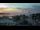 Webcam in Konstanz, 23.5 km