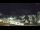 Webcam in Constance, 0.1 mi away