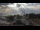Webcam in Constance, 13.4 km