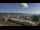 Webcam in Constance, 4.2 mi away