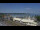 Webcam in Costanza, 11.6 km