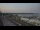 Webcam in Costanza, 0.1 km