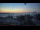 Webcam in Constance, 3.9 mi away