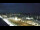 Webcam in Konstanz, 8.2 km