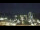 Webcam in Constance, 4.5 mi away