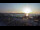 Webcam in Constance, 5.2 mi away