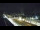 Webcam in Constance, 14.7 km
