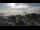 Webcam in Constance, 8.2 km
