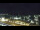 Webcam in Constance, 5.6 km