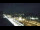 Webcam in Constance, 11.6 km