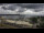 Webcam in Costanza, 18.5 km