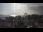 Webcam in Costanza, 13.4 km