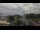 Webcam in Costanza, 8.3 km