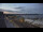 Webcam in Costanza, 18.5 km