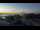 Webcam in Constance, 3.2 mi away
