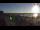 Webcam in Constance, 8.3 km