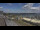 Webcam in Constance, 3.7 mi away