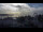 Webcam in Constance, 3.2 mi away