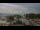 Webcam in Constance, 3.7 mi away