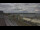 Webcam in Costanza, 9.7 km