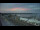 Webcam in Constance, 11 km