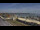 Webcam in Constance, 7.1 mi away
