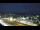 Webcam in Costanza, 9.7 km