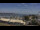 Webcam in Konstanz, 18.5 km