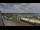 Webcam in Konstanz, 18.5 km