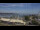 Webcam in Konstanz, 23.5 km