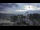 Webcam in Konstanz, 14.3 km
