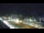 Webcam in Konstanz, 11.6 km