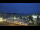 Webcam in Konstanz, 11.4 km