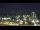 Webcam in Constance, 3.2 mi away