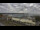 Webcam in Konstanz, 11.4 km entfernt
