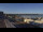 Webcam in Costanza, 8.6 km