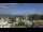 Webcam in Constance, 3.9 mi away