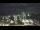 Webcam in Costanza, 0.1 km