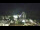 Webcam in Constanza, 0.1 km