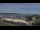 Webcam in Constanza, 14.3 km