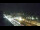 Webcam in Konstanz, 13.4 km