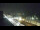 Webcam in Constance, 0.5 km
