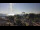 Webcam in Constance, 5.2 mi away