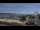 Webcam in Constanza, 11.4 km